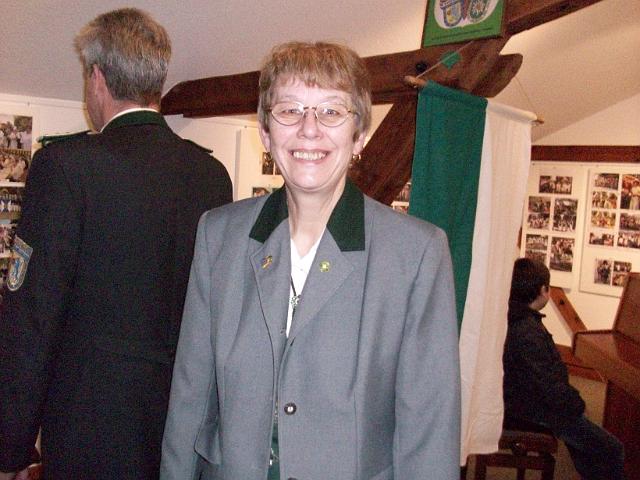 ausstellung09 (1).JPG